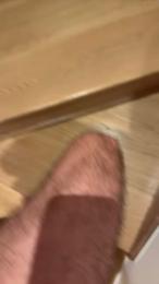 StephanG webcam model stream image