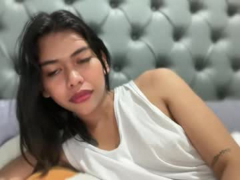 zeethefucker69 webcam model stream image