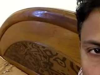 pram11 webcam model stream image