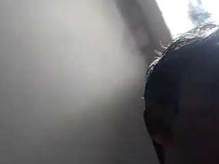 pram11 webcam model stream image