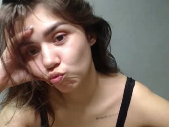 legenda_liya webcam model stream image