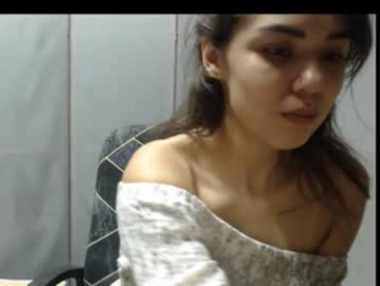 legenda_liya webcam model stream image