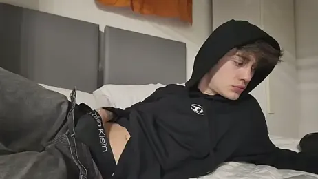 twinkyjd_ webcam stripchat model stream image