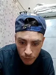 fransixxx webcam model stream image