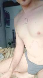 XPerimentjohan webcam model stream image