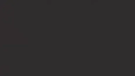 spacegirlll webcam model stream image