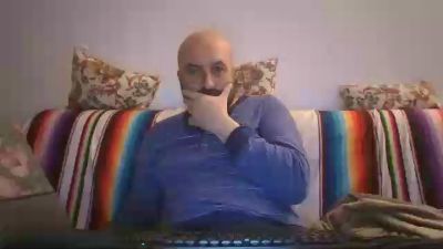 maxxxio1 webcam cam4 model stream image