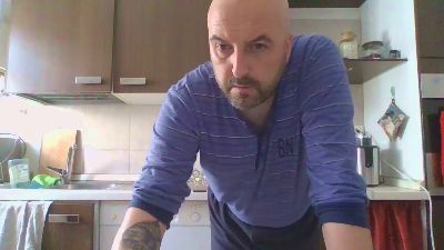 maxxxio1 webcam cam4 model stream image