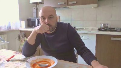 maxxxio1 webcam cam4 model stream image