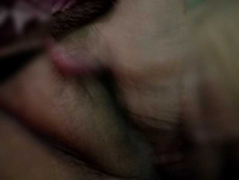 Barbara-CIN webcam model stream image