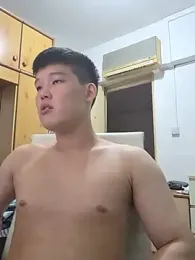 apexboy23 webcam model stream image