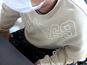 kaizer826 webcam model stream image