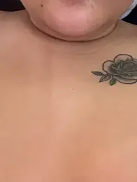 Rosy_BabyDoll webcam stripchat model stream image