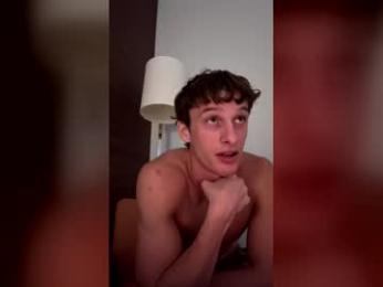 noah69nines webcam model stream image