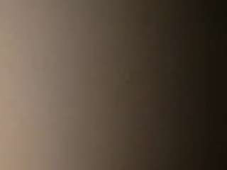 papihasitbigg webcam model stream image