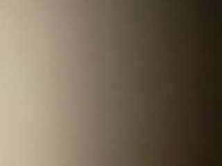 papihasitbigg webcam model stream image