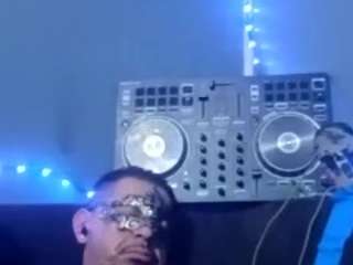 papihasitbigg webcam model stream image