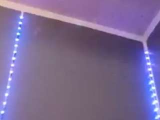 papihasitbigg webcam model stream image