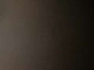 papihasitbigg webcam model stream image