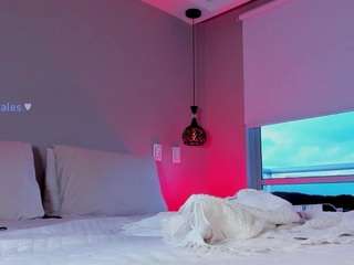 madymonroe webcam model stream image