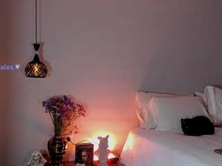 madymonroe webcam model stream image