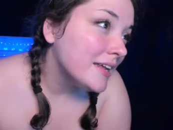 livinsubspace webcam model stream image
