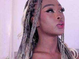 naomiadams webcam model stream image