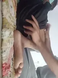 Превью IndianBiglund1