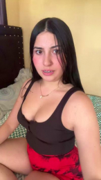 chichona1 webcam model stream image