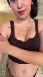 chichona1 webcam model stream image