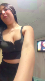 chichona1 webcam model stream image