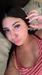 chichona1 webcam cam4 model stream image