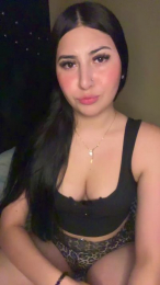 chichona1 webcam model stream image