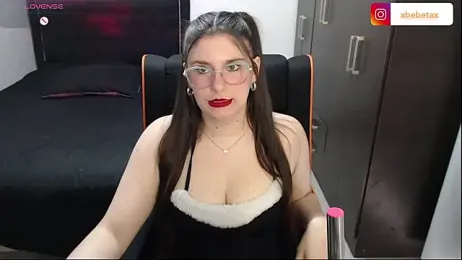 xxbbtaa webcam stripchat model stream image