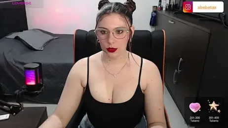 xxbbtaa webcam stripchat model stream image