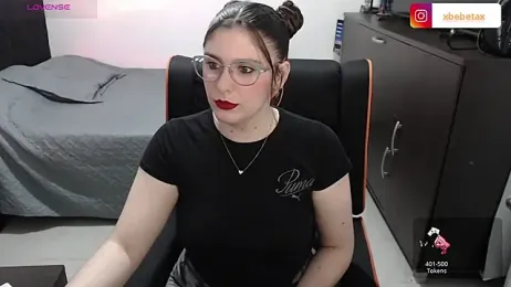 xxbbtaa webcam stripchat model stream image