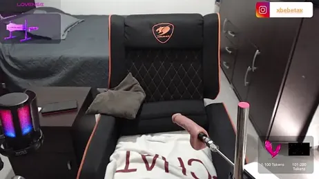 xxbbtaa webcam stripchat model stream image