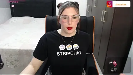 xxbbtaa webcam stripchat model stream image