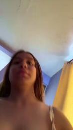 Yoss2424 webcam model stream image