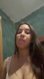 Yoss2424 webcam model stream image