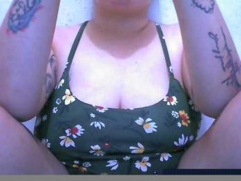 Hotboobies19 webcam bongacams model stream image