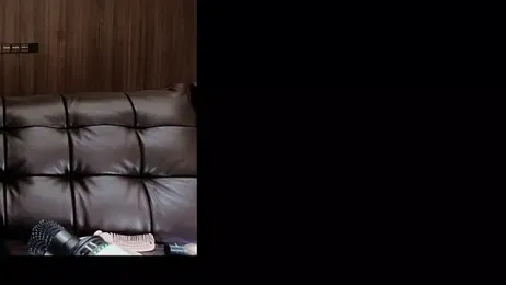 -Aricia- webcam stripchat model stream image