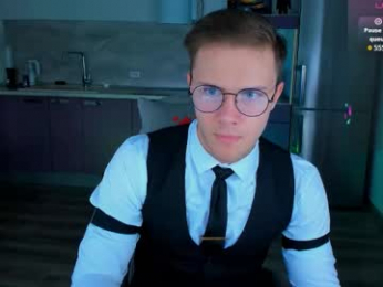 successful_lama webcam model stream image