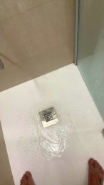 Cristianlety webcam cam4 model stream image