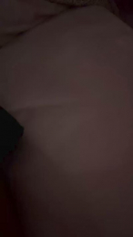 Cristianlety webcam model stream image