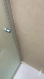 Cristianlety webcam model stream image