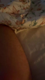 Cristianlety webcam model stream image