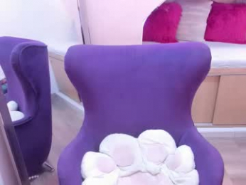 andrecastaneda webcam model stream image