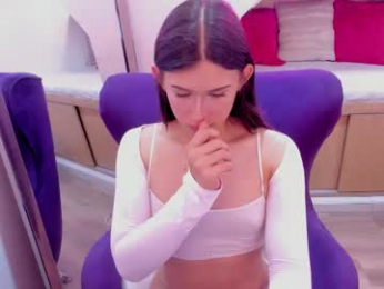 andrecastaneda webcam model stream image