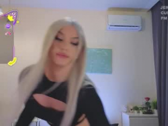 katebxtch webcam model stream image